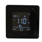INNova Heat F60 Wifi termosztát - fehér