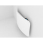 Climastar Convex fekvő 500 W - ÉRTÉKCSÖKKENT