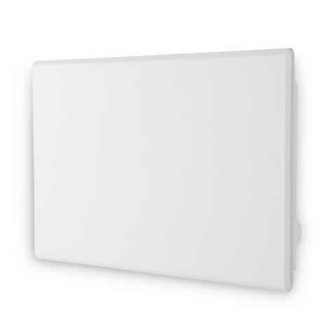 Elektromos fűtőpanel - Adax ECO 14 KBT - 1400 W
