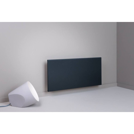 Adax Neo WiFi “H” elektromos fűtőpanel- 250W (fekete)