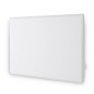 Elektromos fűtőpanel - Adax ECO 20 KBT - 2000 W
