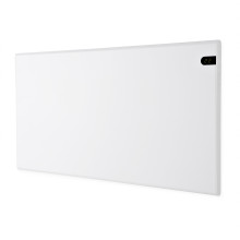 Elektromos fűtőpanel - Adax NEO NP fehér 2000 W