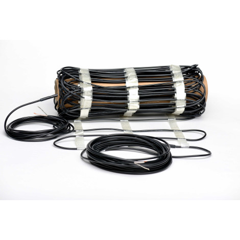 Elektromos fűtőszőnyeg kültérre - Comfort Heat CFTAV-300, 4 m2, 1200W