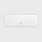 Gree Pulse 3,2 kW inverteres split klíma szett