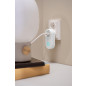 Adax Smart Plug WT2