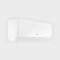 Gree Pulse 3,2 kW inverteres split klíma szett