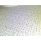 Elektromos fűtőszőnyeg melegburkolathoz - Comfort Heat CTAE-100, 3 m2, 290W