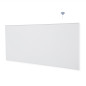 Adax Neo WiFi “H” elektromos fűtőpanel- 250W