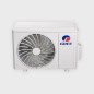 Gree Pulse 3,2 kW inverteres split klíma szett