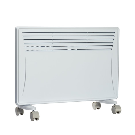 Czinege elektromos fűtőtest 2000W