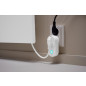 Adax Smart Plug WT2