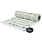 INNova Heat elektromos fűtőszőnyeg 150W/m2 - 300W, 2m2