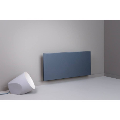 Adax Neo WiFi “H” elektromos fűtőpanel- 800W (szürke)