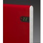 Elektromos fűtőpanel - Adax NEO NP piros 400 W