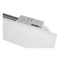 Adax Neo WiFi “H” elektromos fűtőpanel- 250W