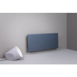 Adax Neo WiFi “H” elektromos fűtőpanel- 800W (szürke)