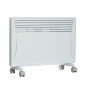 Czinege elektromos fűtőtest 2000W