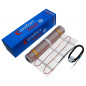 Elektromos fűtőszőnyeg melegburkolathoz - Comfort Heat CTAE-100, 3 m2, 290W