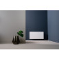 Adax Neo WiFi “H” elektromos fűtőpanel- 250W
