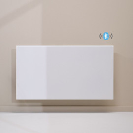 Elektromos fűtőpanel - Adax VP 12 H 25 KBT - 2500W